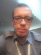 Foto utilizatorului marekkolpak91
