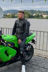 Zdjęcie użytkownika dennis246