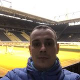 Zdjęcie użytkownika beres123489