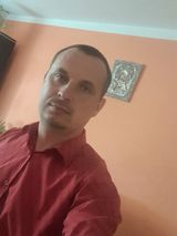 Fotos gosc84