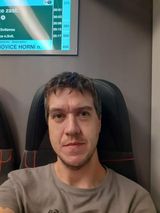 Zdjęcie użytkownika dawe1981