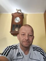 Benutzerfoto MaciejPawlak