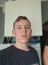 Zdjęcie użytkownika michalfrejnik5