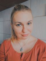 Zdjęcie użytkownika Syja94x