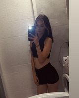 Zdjęcie użytkownika LbnKi