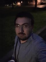 Zdjęcie użytkownika Timur91