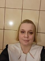 Foto utilizatorului samotnamyszka2