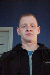 Foto utilizatorului TompalskiD