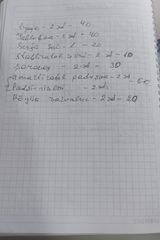 Photos nadirovnadir1964