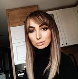 Фотография пользователя DwunastaWPoludnie