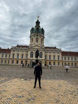 Zdjęcie użytkownika Pawelo01