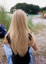 Foto pengguna monikasolo122