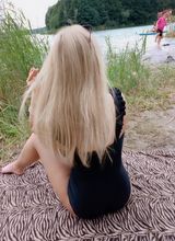 Фотография пользователя monikasolo122