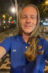 Benutzerfoto RobinvH