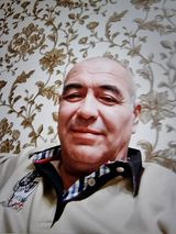 Fotos zairhudajbergano83
