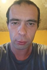 Photos lewy3x1990