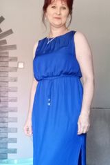 Zdjęcie użytkownika jolapalka979