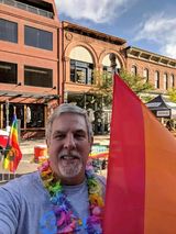 Zdjęcie użytkownika Moyes12