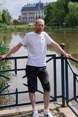 Foto pengguna tomektkocz