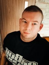 Photos KrzysztofWojtkow89