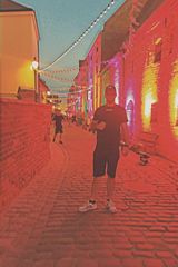 Фотография пользователя lukiszkutnik