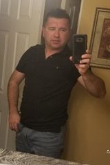 Photos Ggrp1