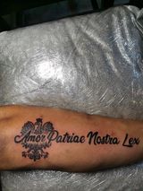 Foto pengguna Erykxx