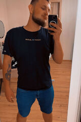 Foto pengguna KonradZiolczyk