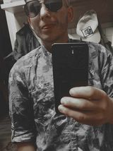 Foto pengguna LukaszLubiDojrzale