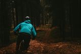 Фотография пользователя Korteezz