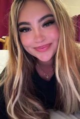 Zdjęcie użytkownika bossyrachel96