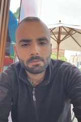 Zdjęcie użytkownika hmdo97shibli