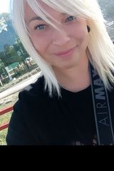 Benutzerfoto babajaga42