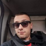 Photos sewodj1