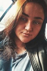 Benutzerfoto aleksandranowako39