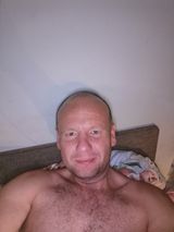 Fotos sobieraj87