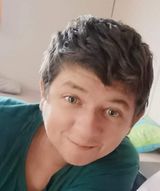 Zdjęcie użytkownika petrkolar2