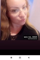 Foto utilizatorului wiwiana2016