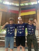Zdjęcie użytkownika maciekmejbi