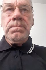 Benutzerfoto moppelguenter51