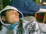 Fotos dciebie41