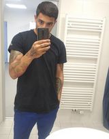 Fotos tomaspolakdr
