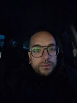 Zdjęcie użytkownika damionomen777