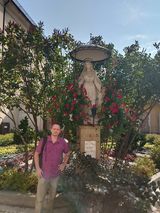 Photos BienPr