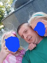 Фотография пользователя Wolnosc33