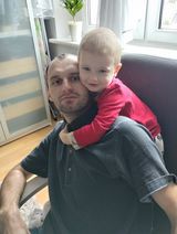 Photos luka987