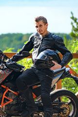 Zdjęcie użytkownika MotoFoto