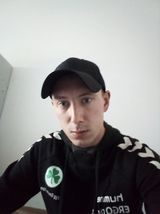 Фотография пользователя beckmanmariusz7