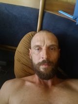 Fotos lukaszm871203