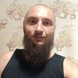 Zdjęcie użytkownika Vladimir85